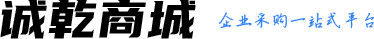 振動篩生產(chǎn)廠家,直線振動篩,直排篩,三次元振動篩價(jià)格,直線篩哪家好
